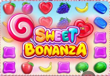 Так выглядит выпуск Bonanza